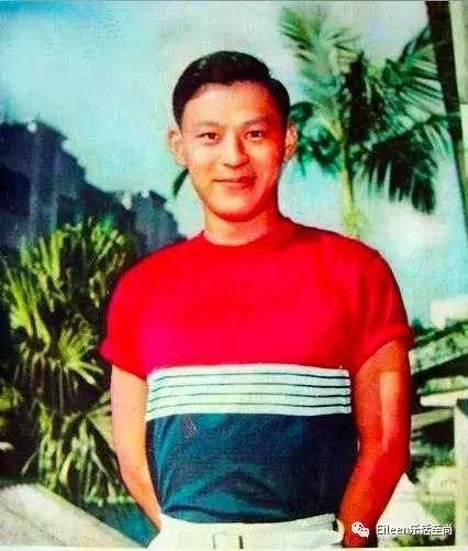 富豪前夫坐牢阔少男友劈腿,名门娇女成浪荡阔太,娇美郭芙空余憾