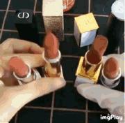 真有看不出来的假货吗,假货真的有人看出来吗