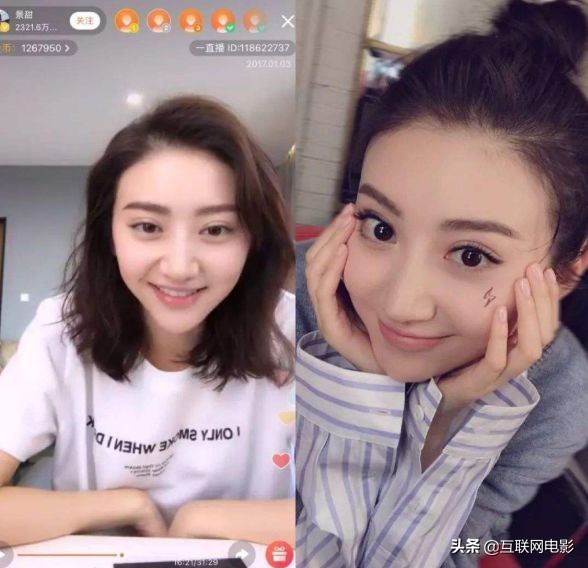 电视购物道具坏了,直播带货和电视购物对比