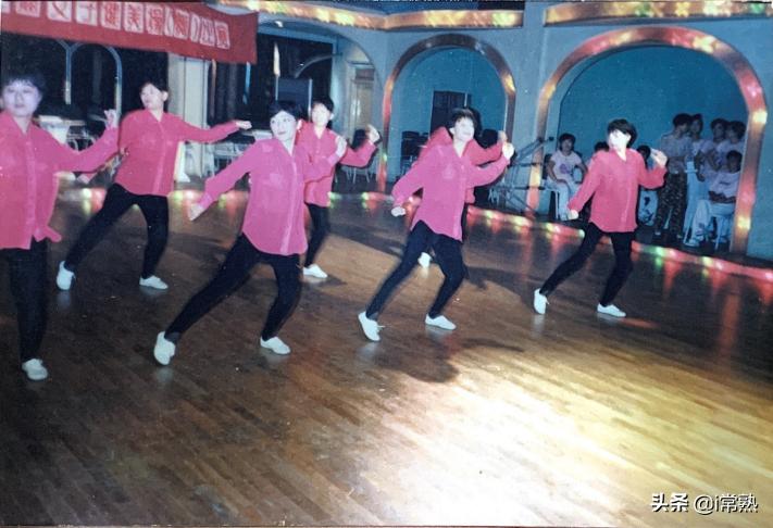 常熟最值得一去的地方,常熟最值得去的老街