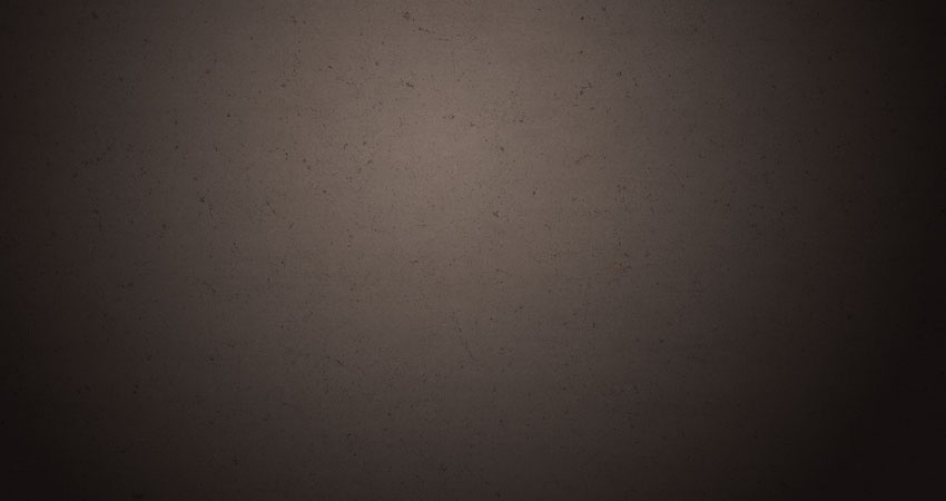 ps字体设计的常用方法,ps小技巧水晶字体