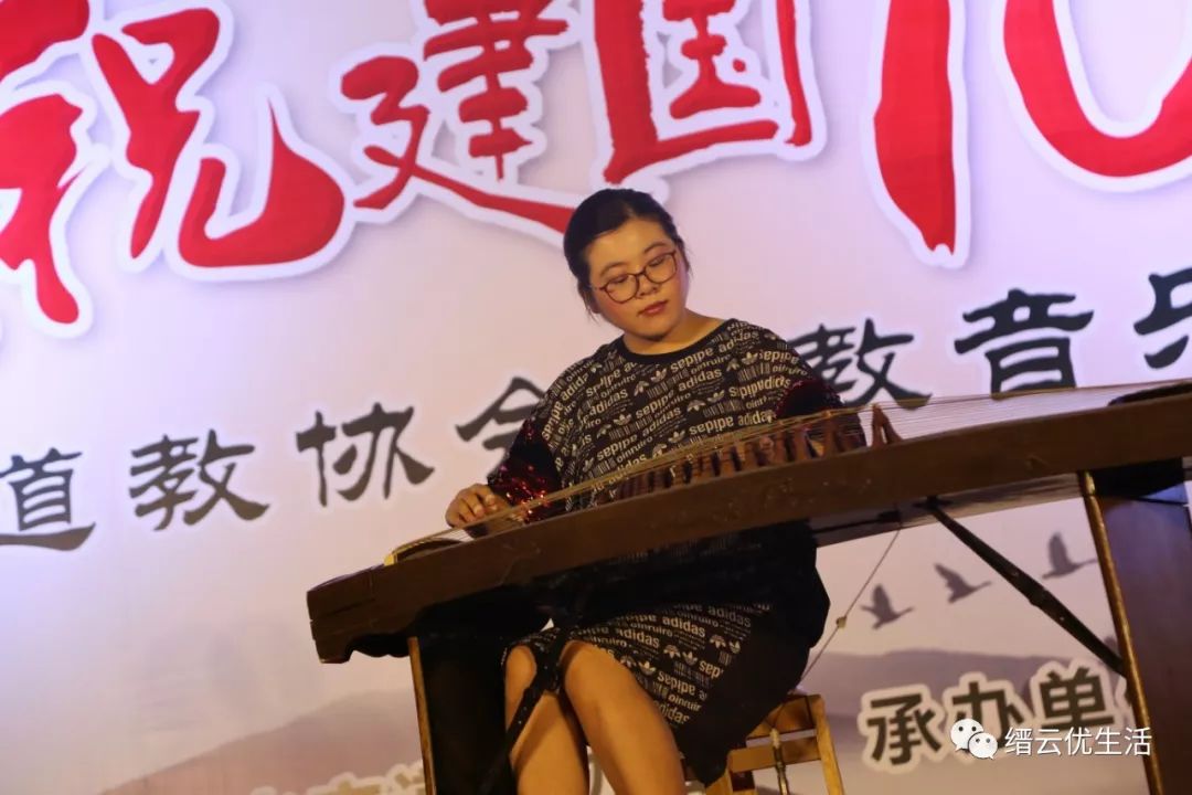 大音希声广播,大音希声御清绝