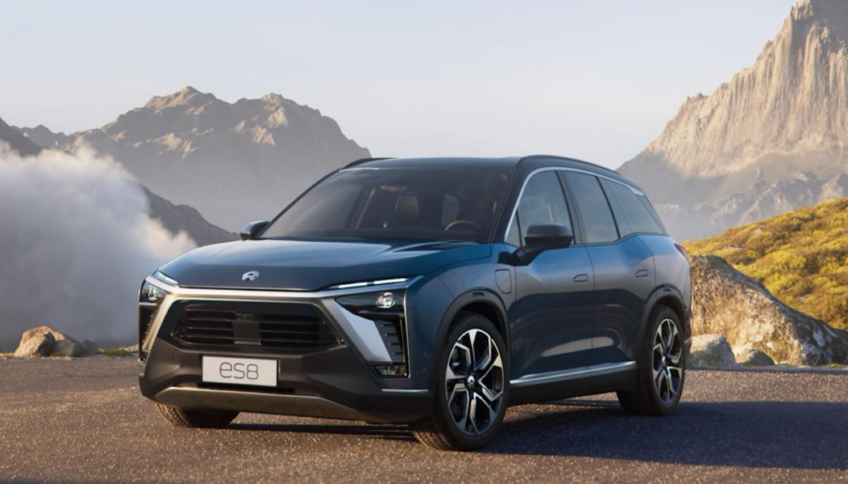 7万元新选择这三款国产车值得买,最好看的国产车50万到60万