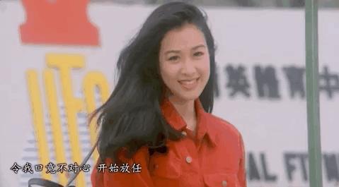 昔日女神邱淑贞现状,邱淑贞近照曝光图片