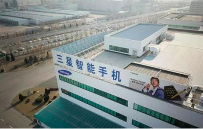 三星败走中国原因,三星是怎么败下来的