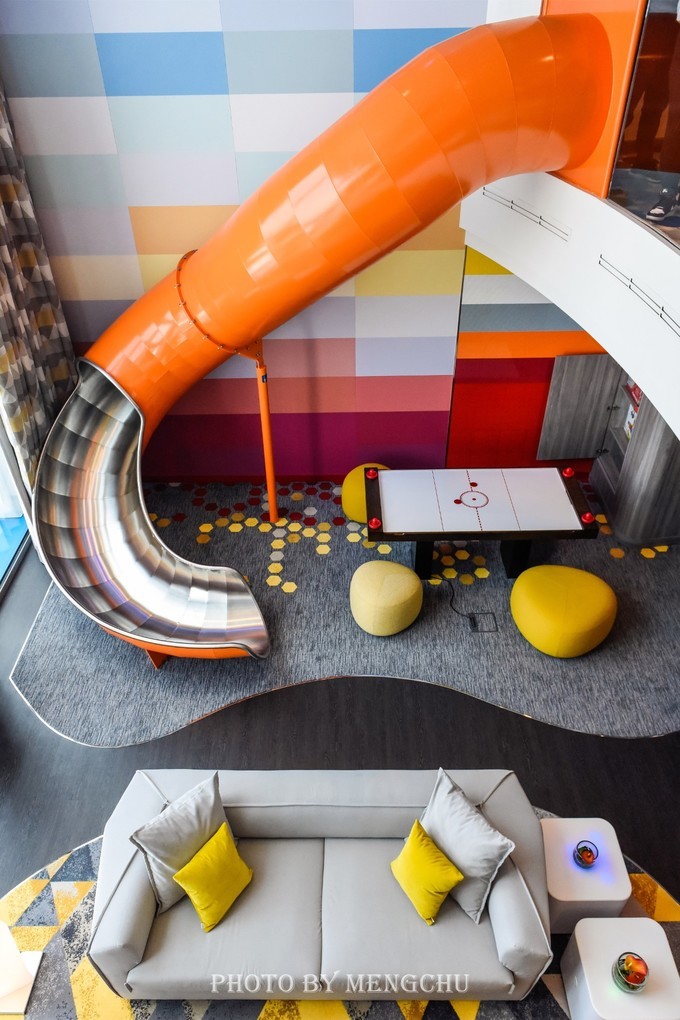 海洋光谱号到日本玩什么,海洋光谱号一日游攻略