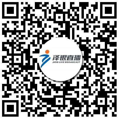 体育精神篮球绝杀视频,体育精神最精彩的一战