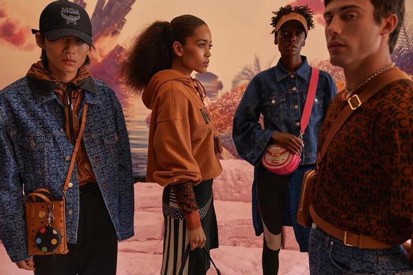 奢侈品排行前十名,各大奢侈品哪些不建议买