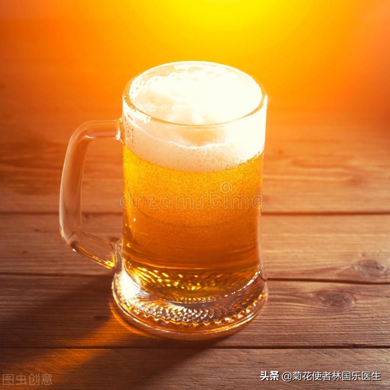 血栓痔疮日常需要注意哪些饮食,得了痔疮饮食注意事项