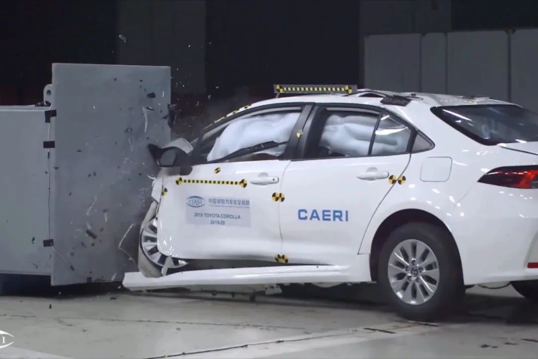 美系车费油日系车省油,日系车车辆问题曝光