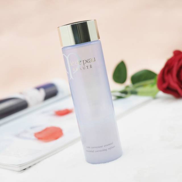 聚集大牌好用化妆品,排雷大牌化妆品