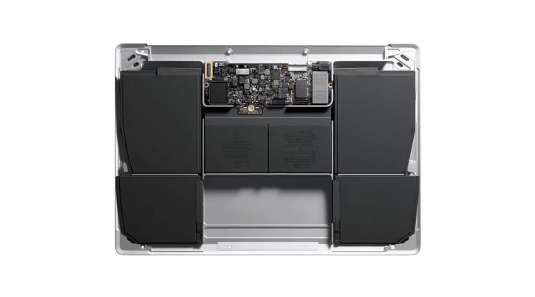 买二手mac要看一些什么信息,买二手macbookpro注意事项