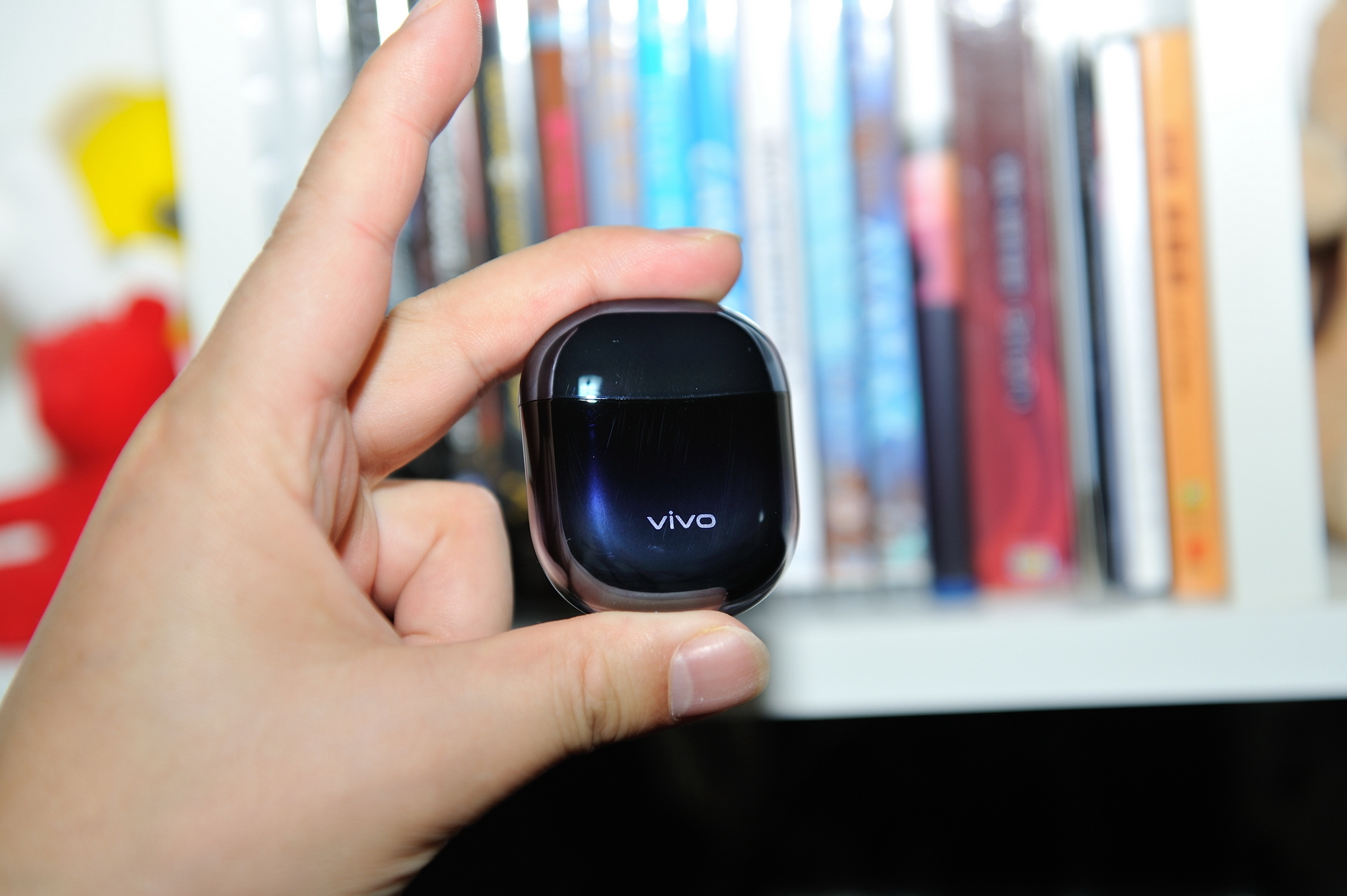 vivo耳机tws3和tws1的区别,vivo耳机tws3和tws1区别