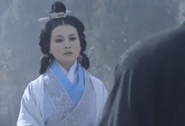 给皇上戴绿帽却被原谅？《汉宫飞燕》让我看透了人性的悲凉