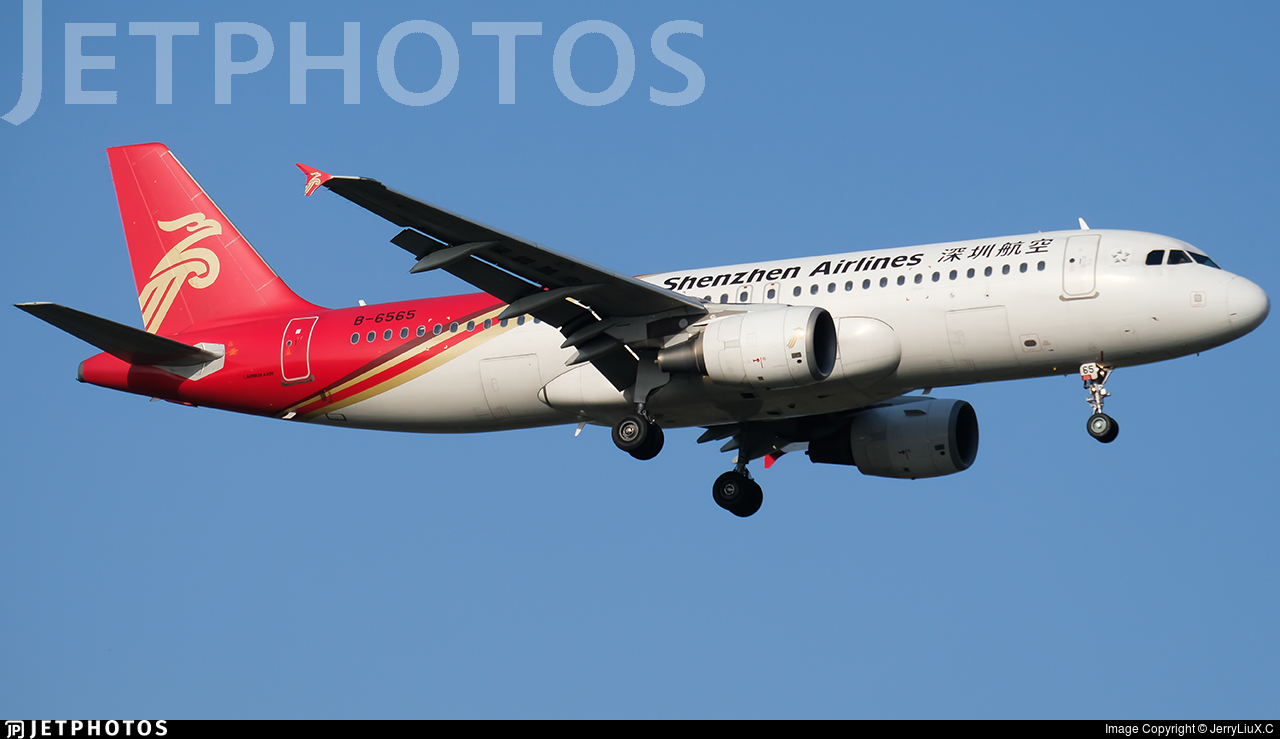 教你识别飞机,认识飞机视频大全