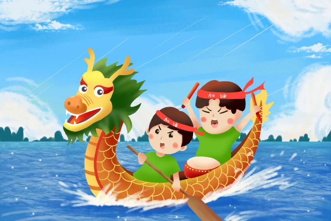 指尖竞技，谁与争锋丨海沧区青少年宫五大运动主题，释放指尖魔力