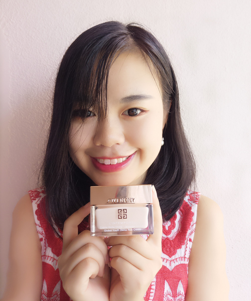 蓓慕复颜护肤品用的效果怎么样,蓓慕复颜系列效果如何