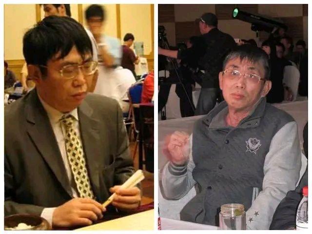 聂卫平患癌后如何改变饮食的,聂卫平患癌经历