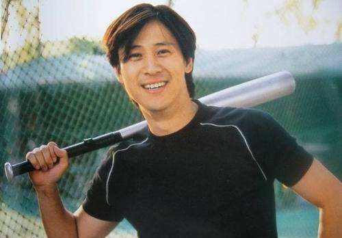 傻大姐发飙了,那英怒怼刀郎