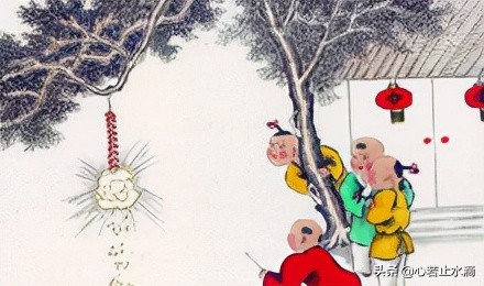 过年是叫新年还是春节,春节在农历什么时候