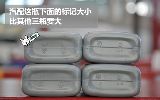 网上买机油真实感受,自己在网上买的机油靠谱吗