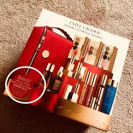 都坐等赵丽颖官宣怀孕？代购却盯着她背后这波流量……