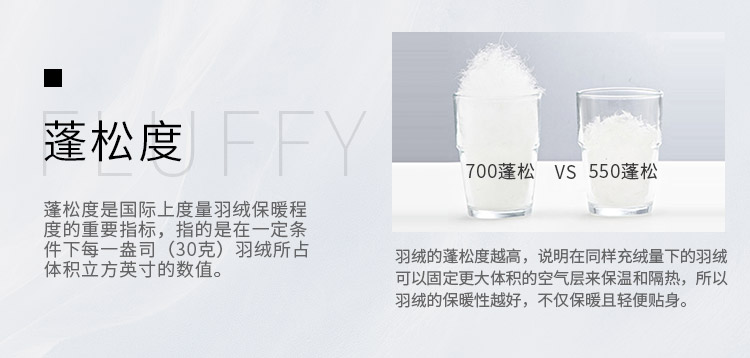 狼爪冲锋衣特点,功能冲锋衣推荐骆驼