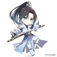 回首在梦一江湖——新服-万雪窟-约