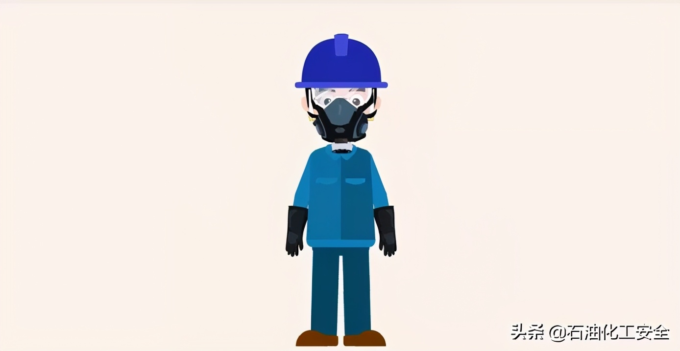 煤气中毒急救知识,安全急救技巧视频