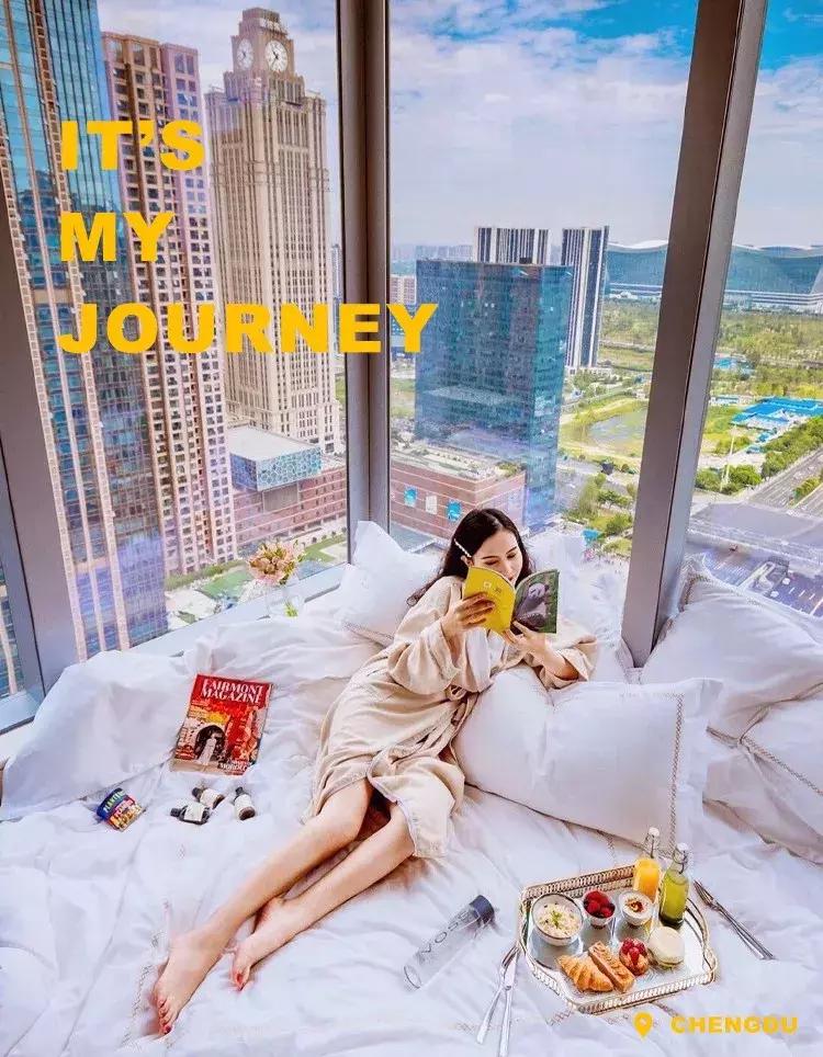 杭州十大网红民宿300以内,杭州十大景点民宿排名第一