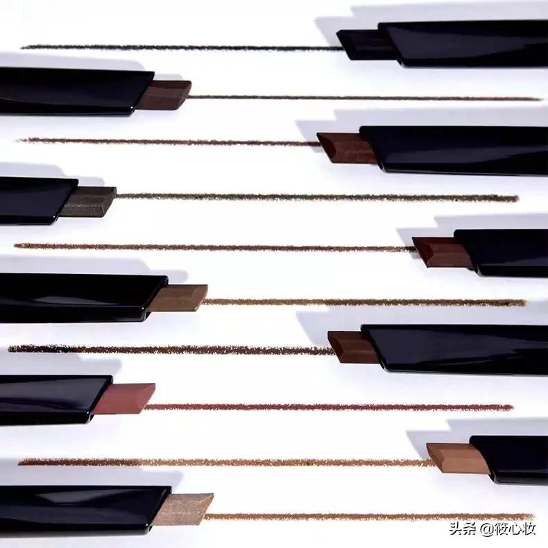 回购最多的彩妆单品，要不要一起入坑？