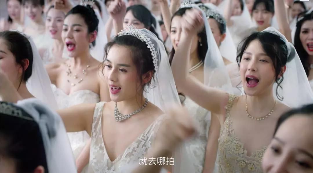 原来2019已经过去这么久了文案,2019已经是很久以前的事了文案