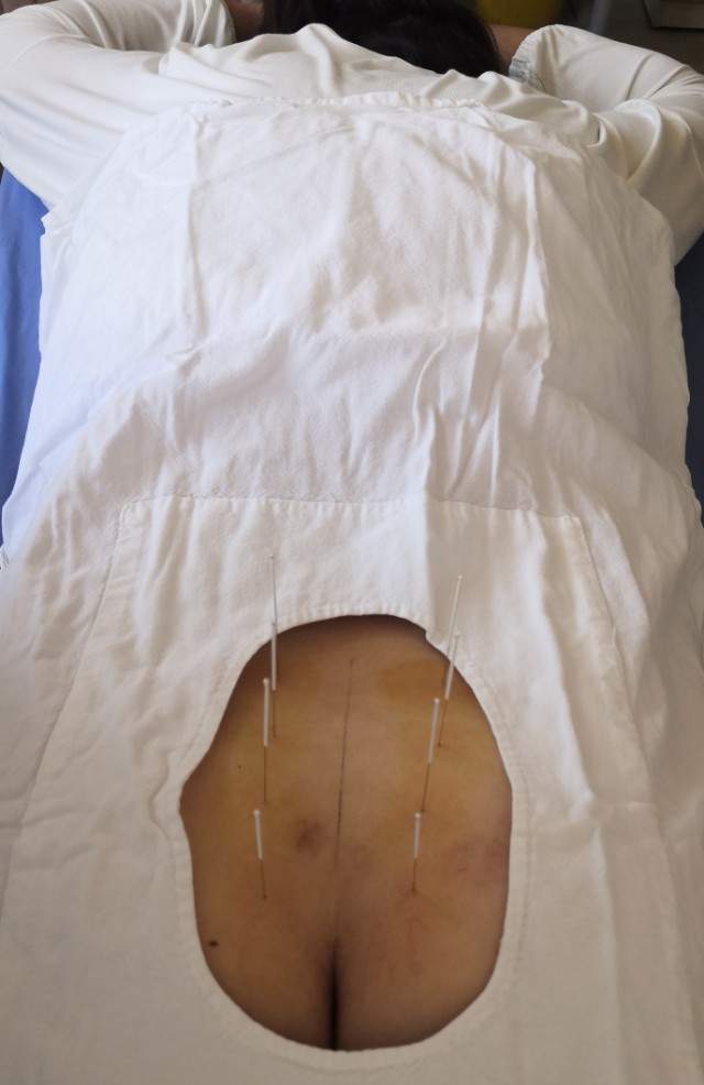 冰冷的世界感受一丝温暖,冰冷的世界有一丝温暖