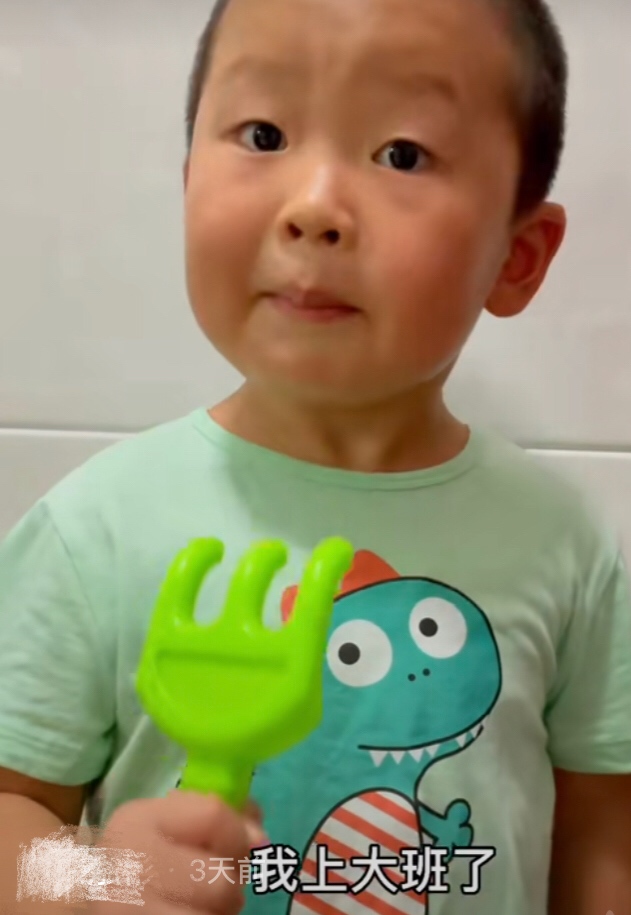 开学孩子不去学校上学要怎么开导,开学第一天孩子不想上幼儿园