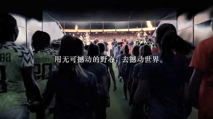 2019年最打动人心的文案,十条扎心热门文案短句建议收藏