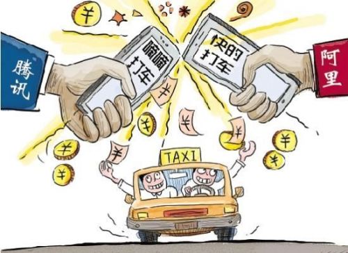 世界五大学习法是什么,世界公认五大学习法