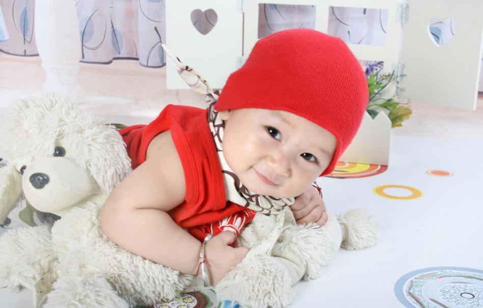 8个月宝宝不喜欢吃母乳,8个月宝宝不喜欢喝奶粉喜欢吃饭