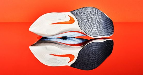 耐克next%新鞋,耐克next粉跑鞋