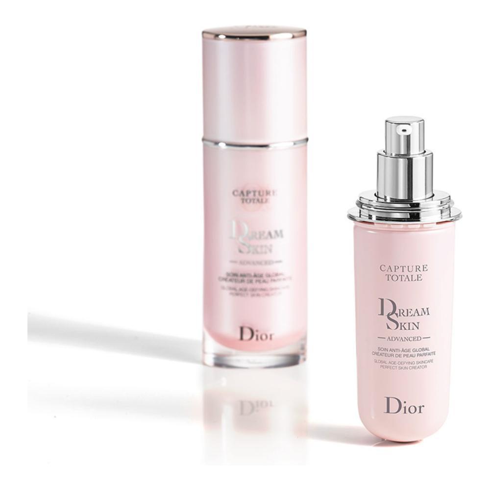 全脸平价爆款彩妆打造高级感妆容,新手伪素颜彩妆教程步骤