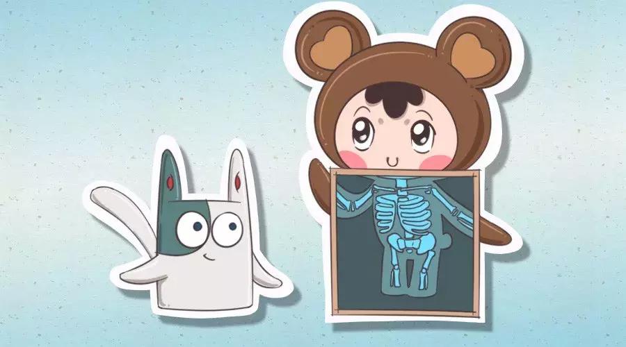 母婴店6大新型陷阱,育儿谣言重灾区