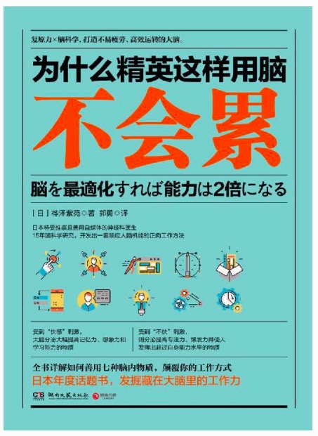 怎么通过冥想锻炼口才,如何通过冥想释放情绪