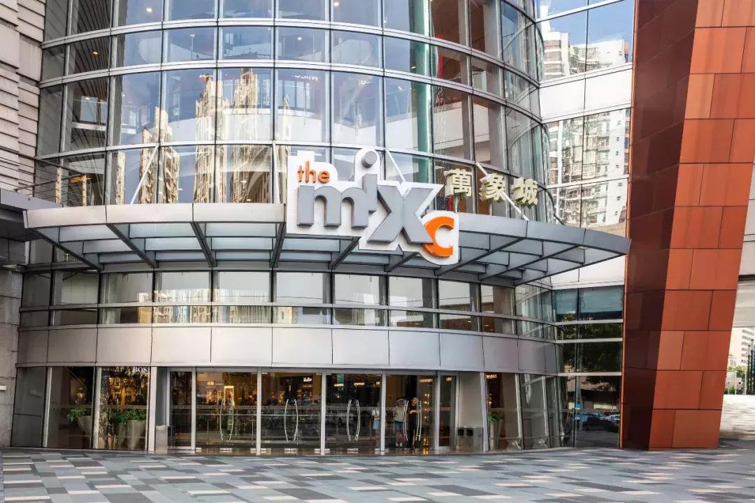 罗湖没落了吗,深圳罗湖现在怎么样了