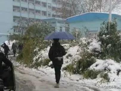 考研故事二本学渣逆袭,专升本考研励志故事