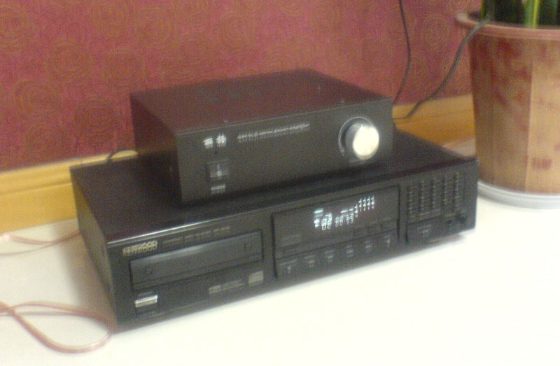 自制10寸三频书架音箱图纸,自制8寸2分频书架音箱