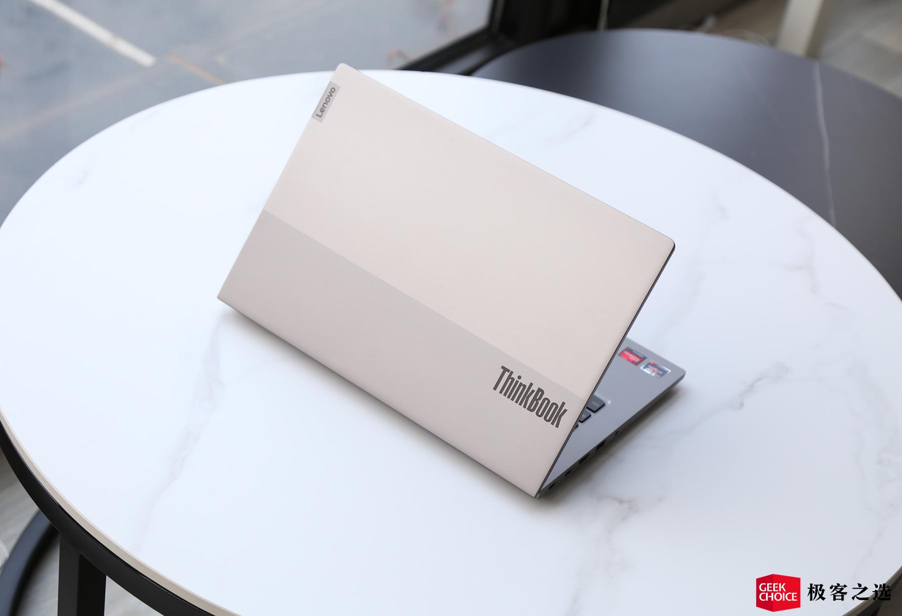 thinkbook14锐龙版2022拆机,thinkbook14锐龙版2023加装硬盘