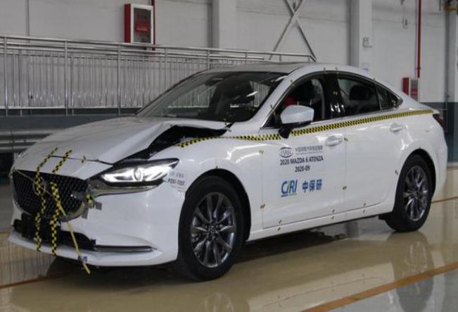 日系车的通病有哪些之本田篇,日系车为什么马自达不出名