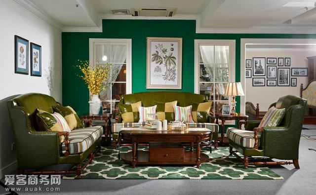 入墙膨胀胶粒是怎么安装的？有这些作用