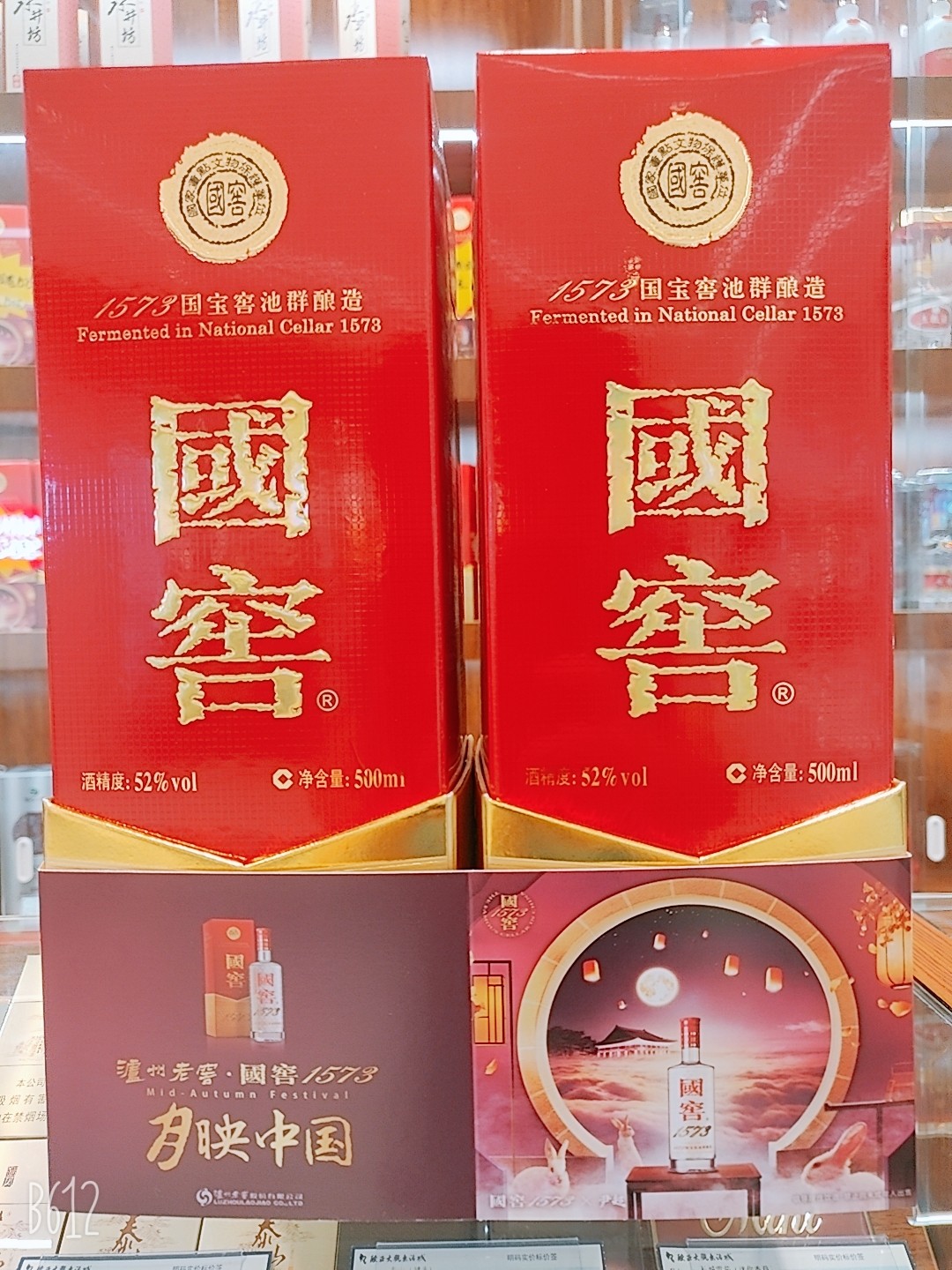 欧亚大观乐活城有活动吗,欧亚大观乐活城玩的地方