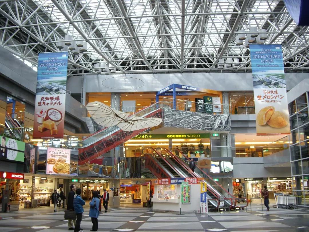 一条让你经历四季的旅游线路,一条绝美自驾游路线图