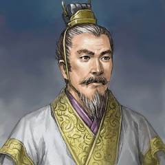 历史上十位名臣,历史上正直的名臣